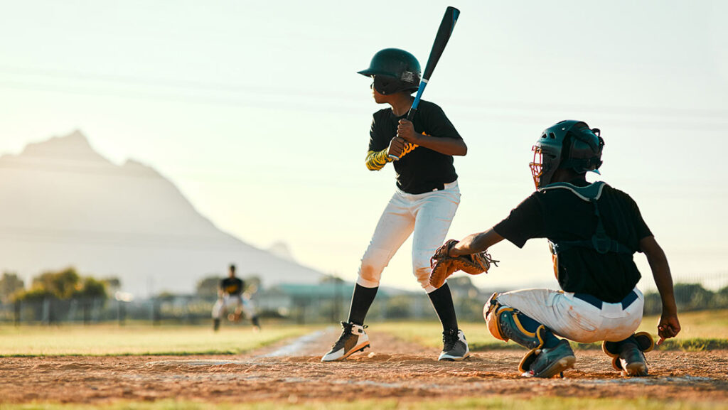 烈的信息 烈的信息