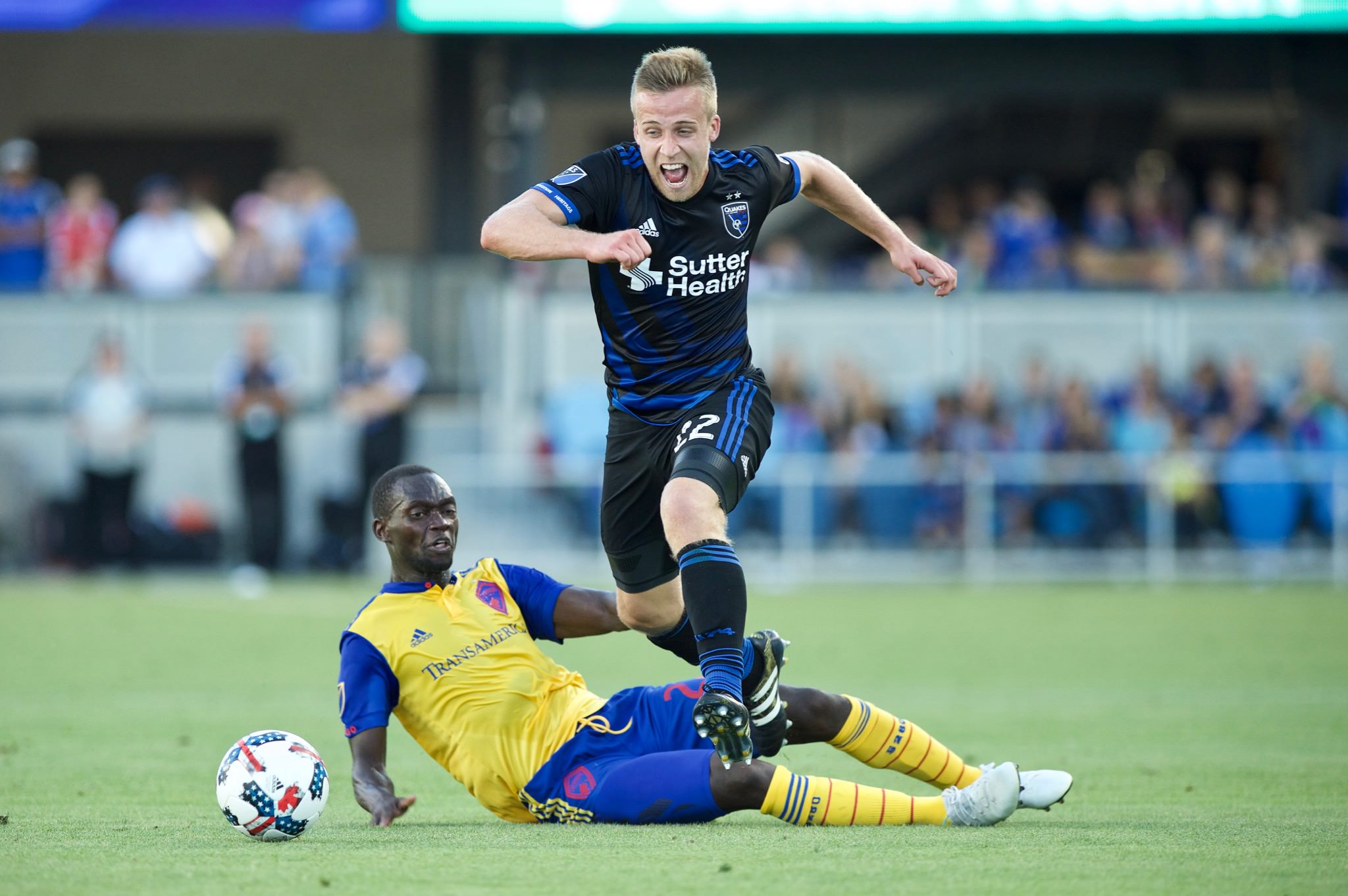 海港都在为 海港都在为