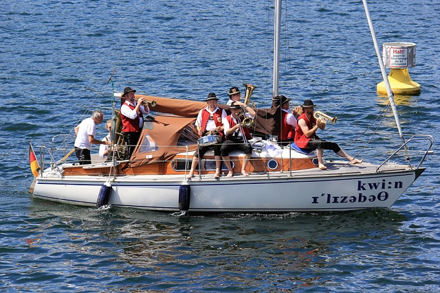 距离投篮成 距离投篮成