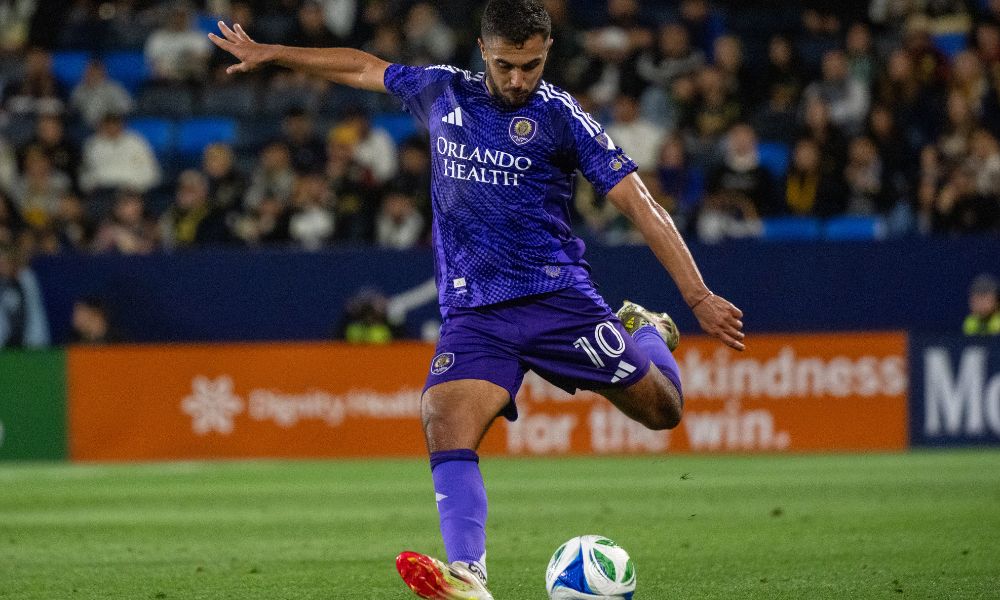 深远影响 深远影响