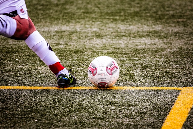 必要的犯规 必要的犯规