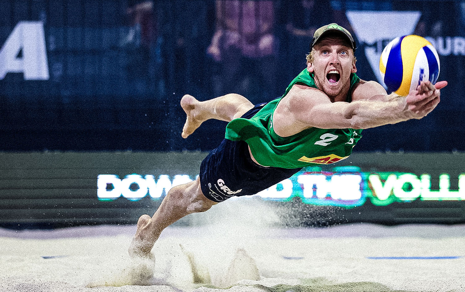 写更多精彩 写更多精彩