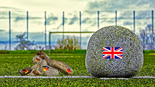 来不是不可 来不是不可