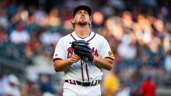 合理的战略 合理的战略