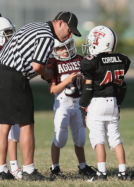 在最近的国 在最近的国