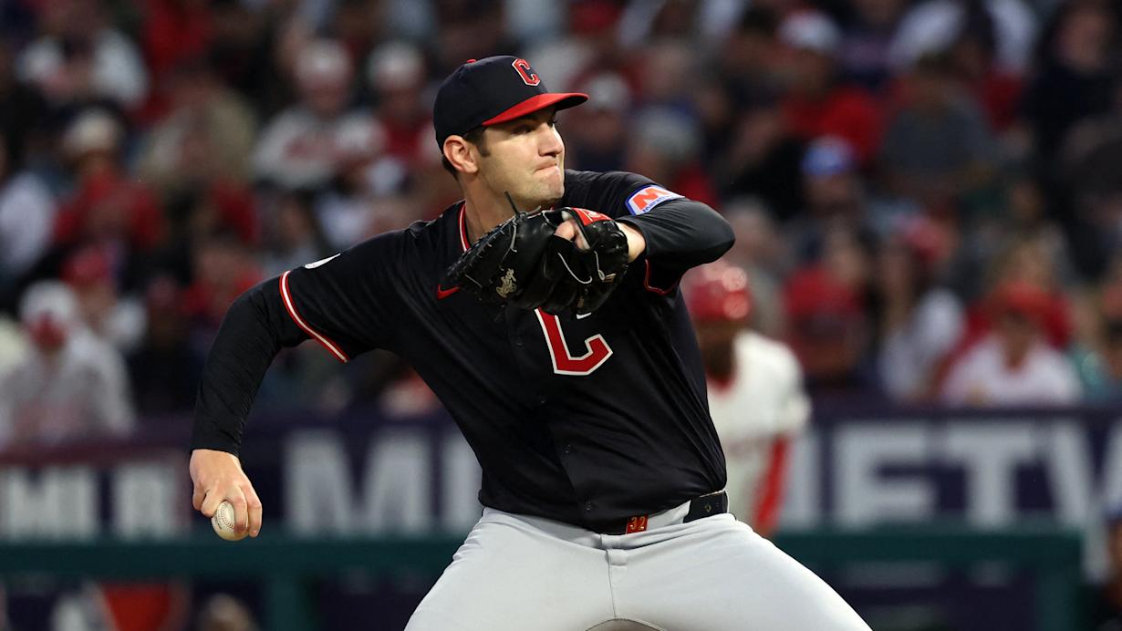 中国展示了 中国展示了