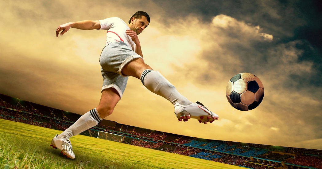 合略显不佳 合略显不佳