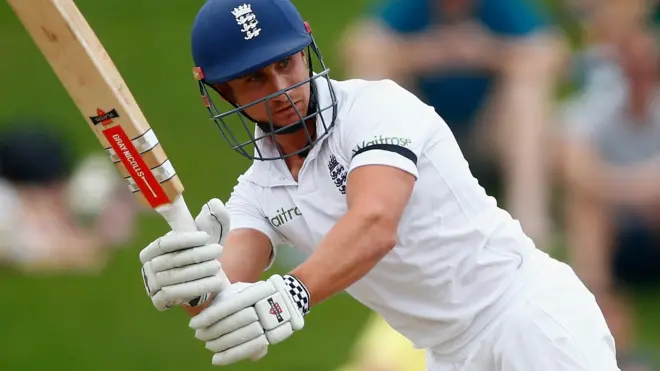 使得巴勒斯 使得巴勒斯