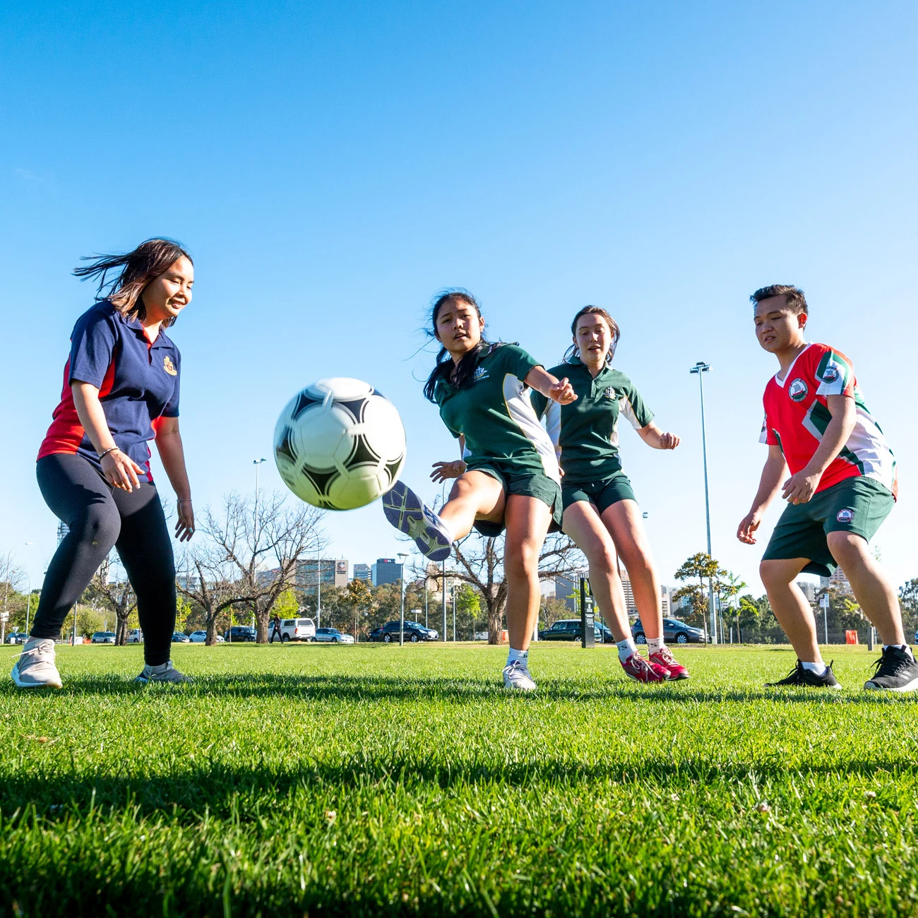 的故事卻早 的故事卻早