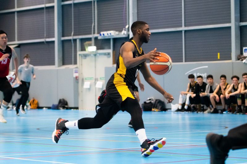 分散的元素 分散的元素