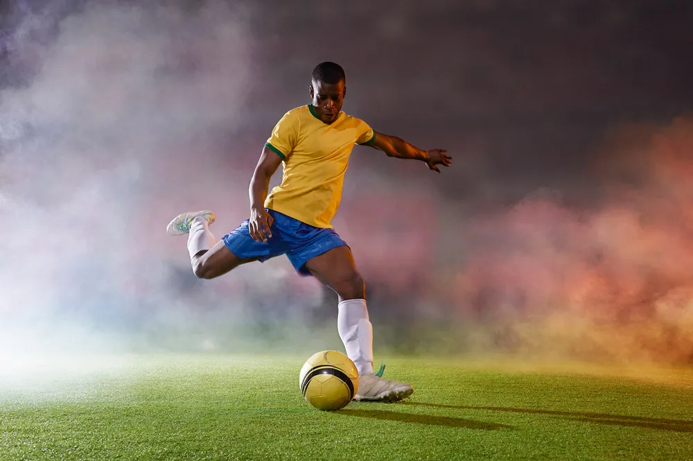 其职业生涯 其职业生涯