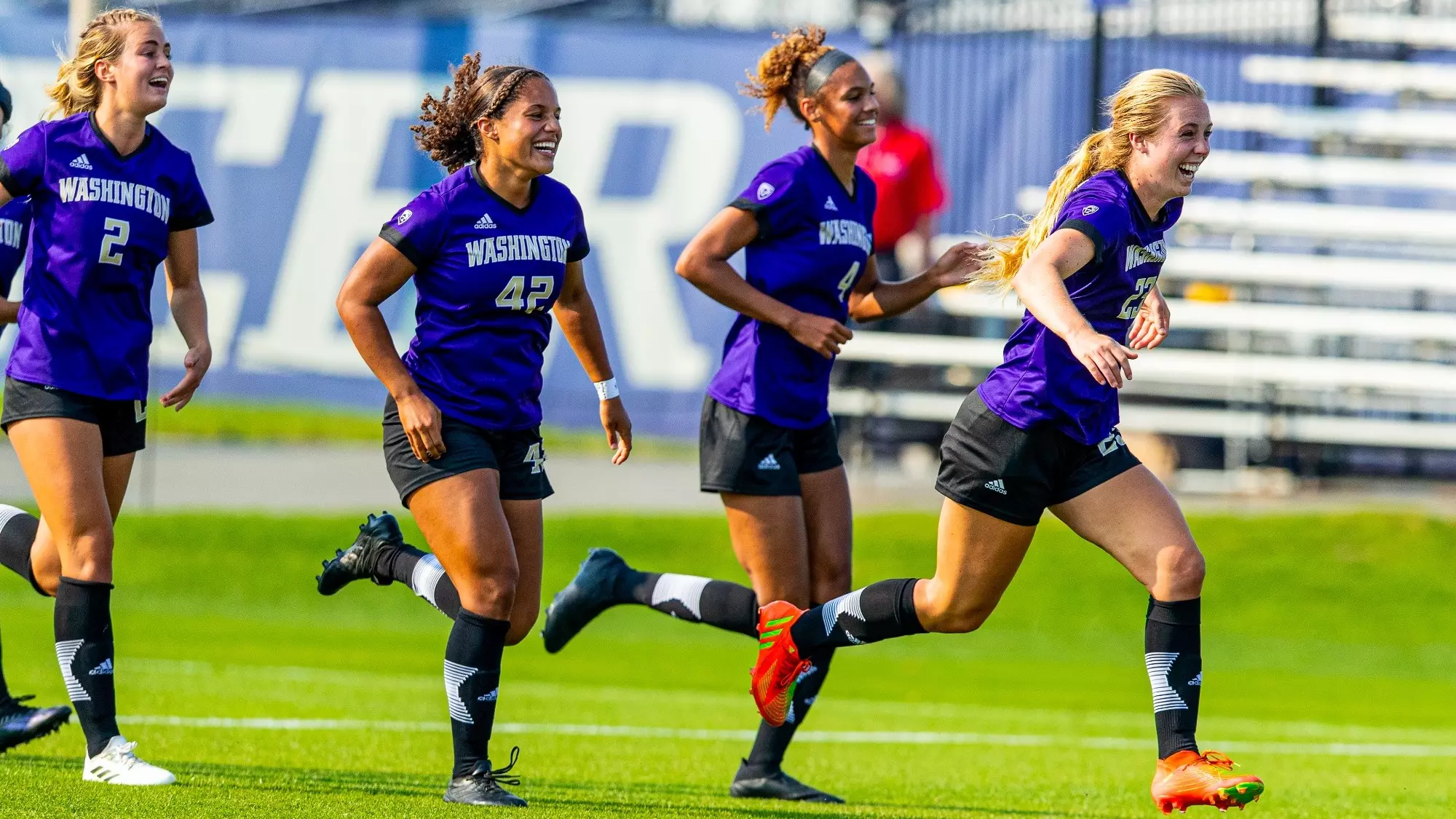 哈登的表现 哈登的表现