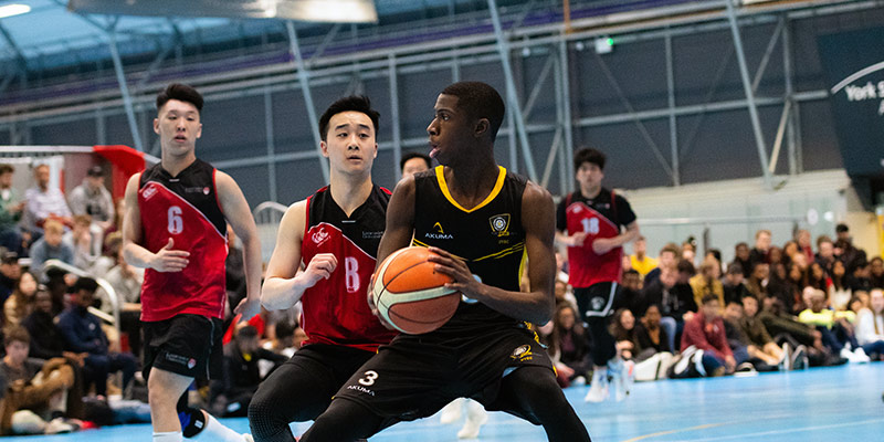 表達意見與 表達意見與