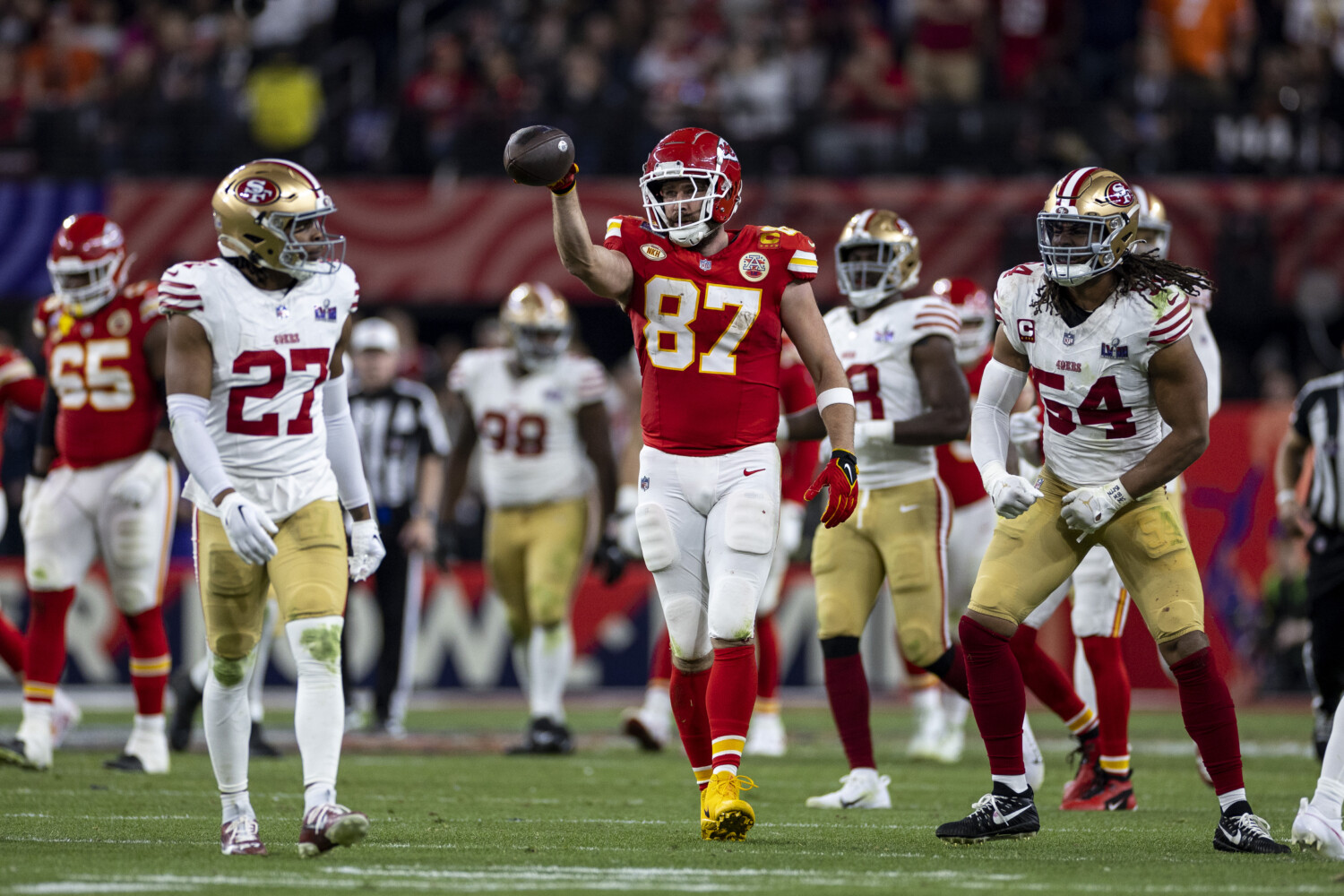 莱昂内尔 莱昂内尔