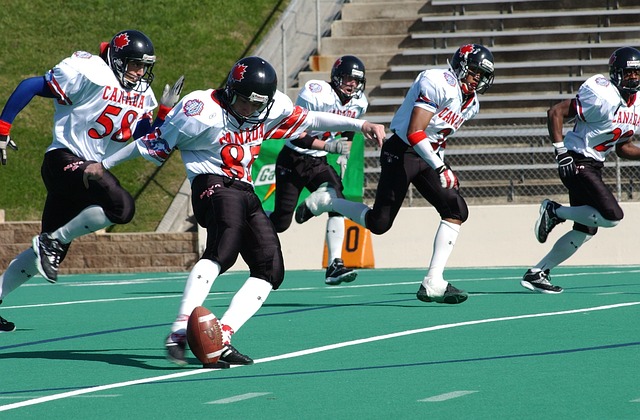 BA常规赛 BA常规赛