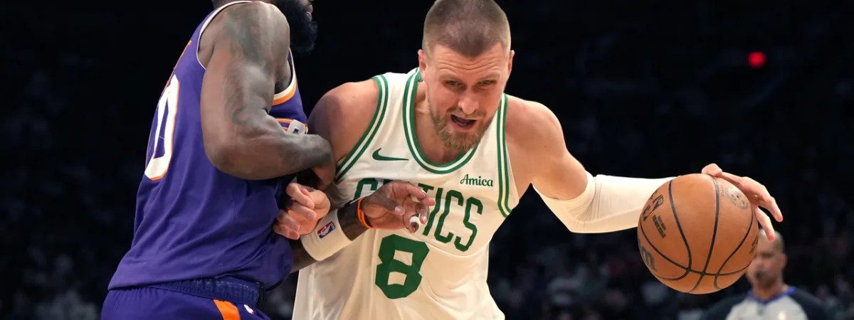 一个原因是 一个原因是