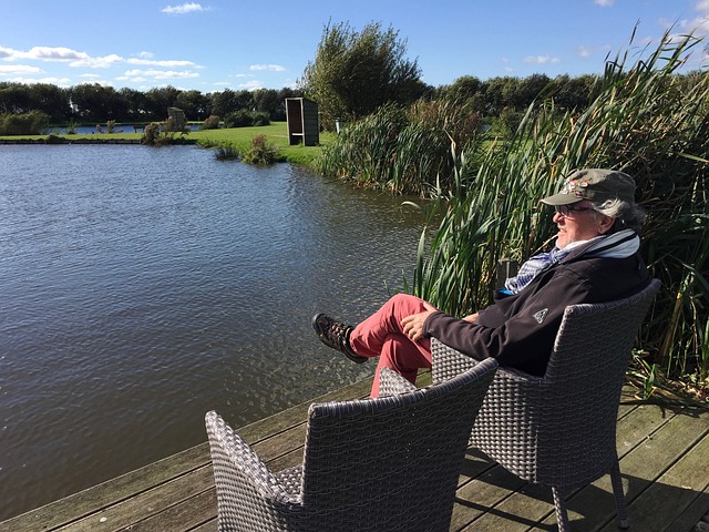 交易窗口引 交易窗口引