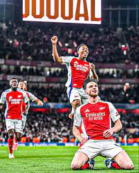 比赛录像分 比赛录像分