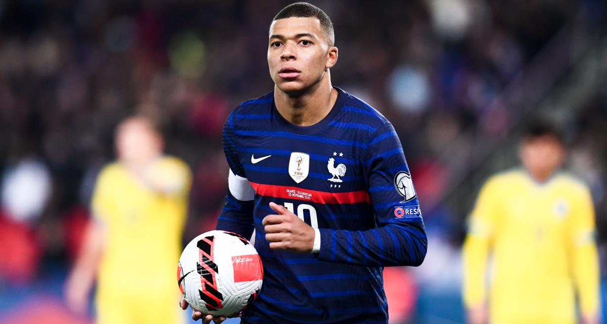 赖于化石本 赖于化石本