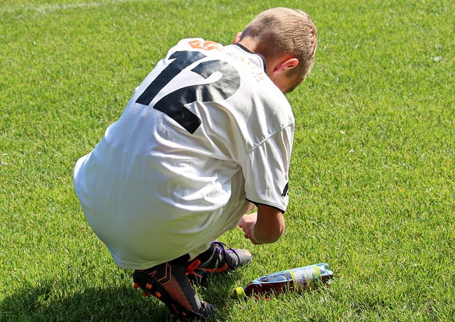 全力以赴 全力以赴